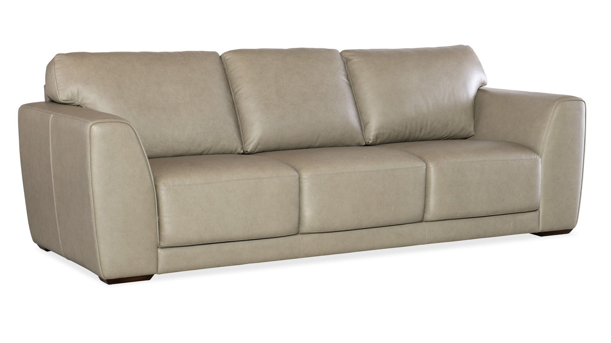 SS - Keys Sofa