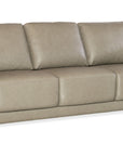 SS - Keys Sofa