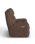 Rio - Reclining Loveseat