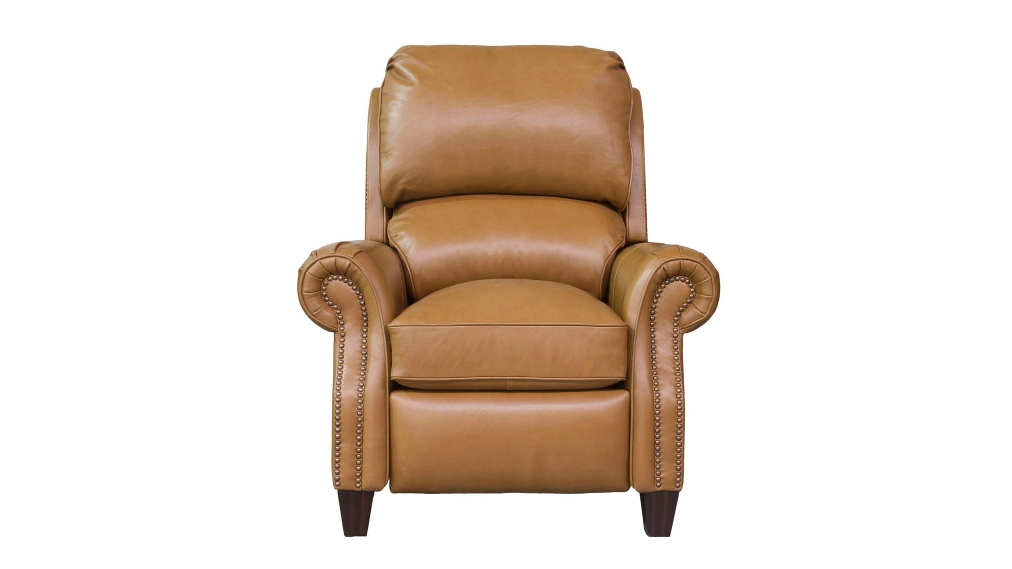 Churchill - Recliner