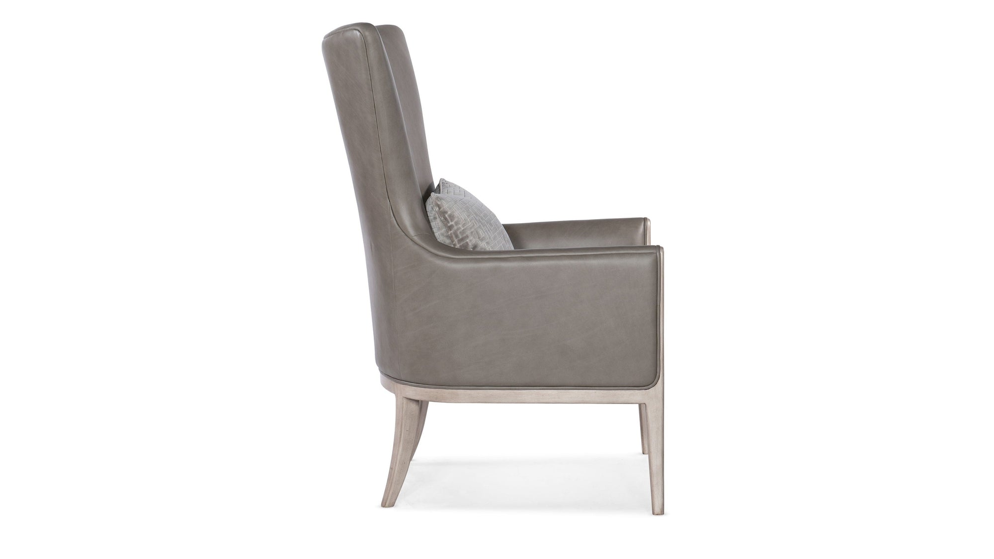 CC - Kyndall Club Chair