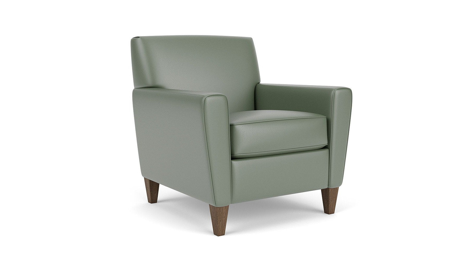 Digby - Chair