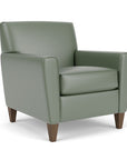 Digby - Chair