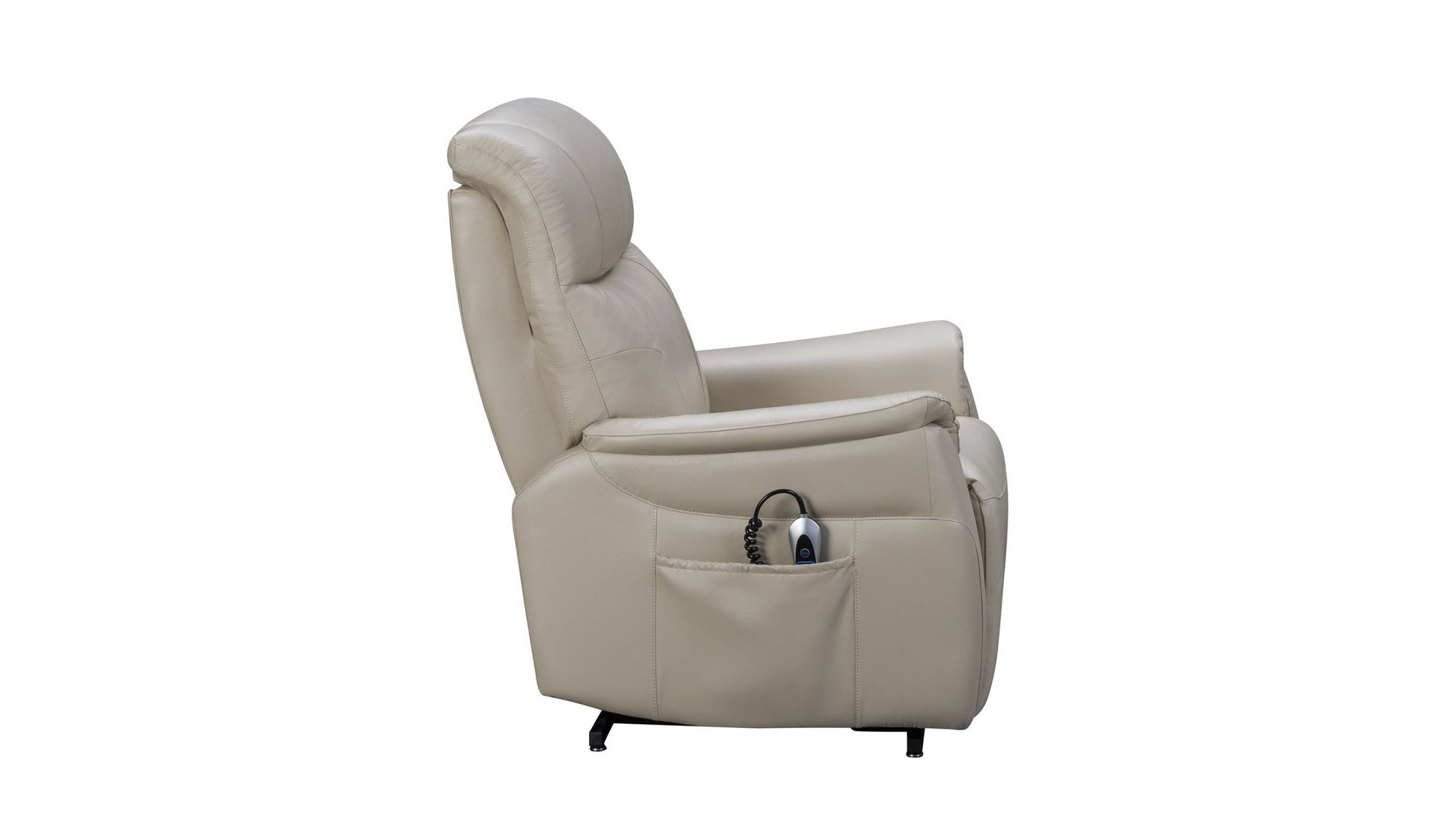 Leighton - Power Lift Recliner
