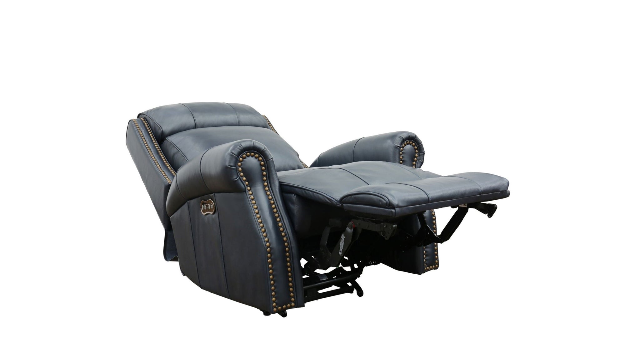 Blair - Power Recliner