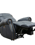 Blair - Power Recliner