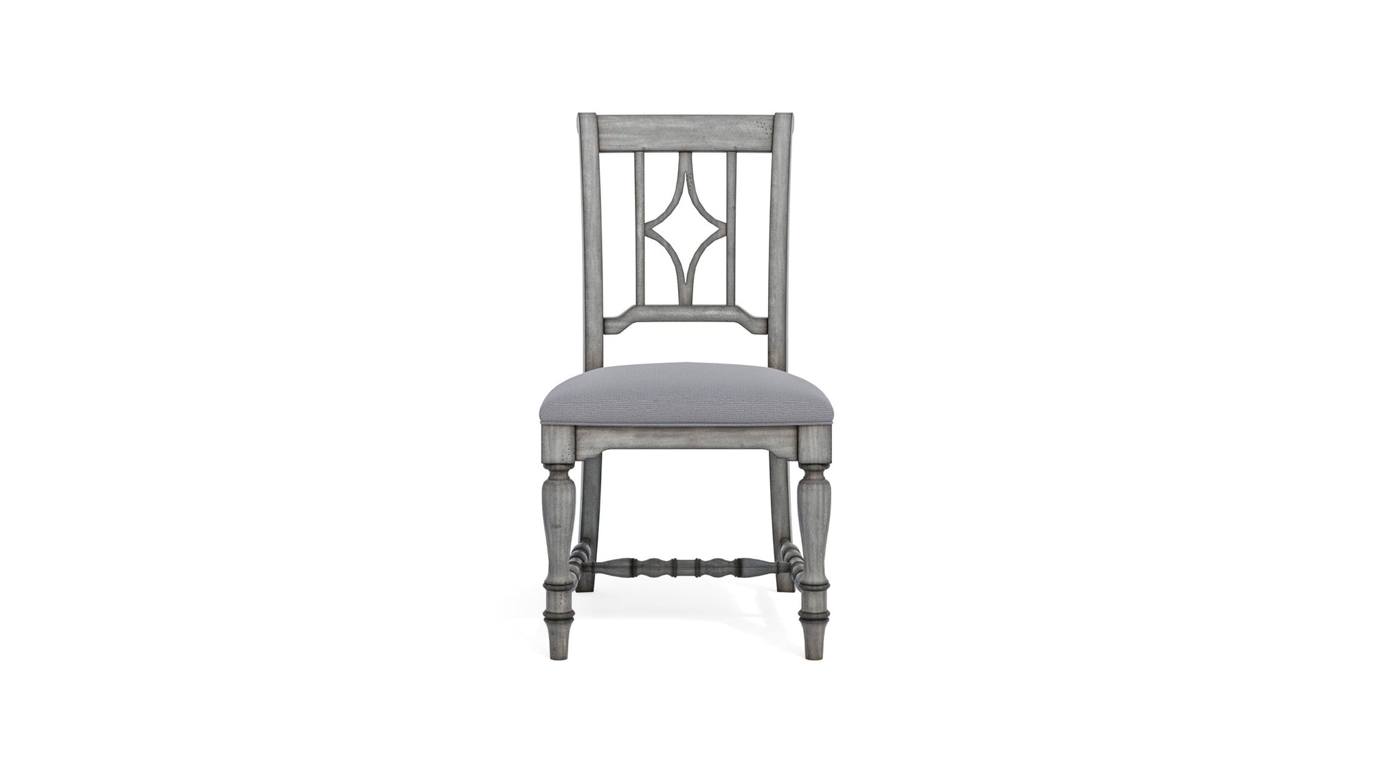 Plymouth - Upholstered Dining Chair