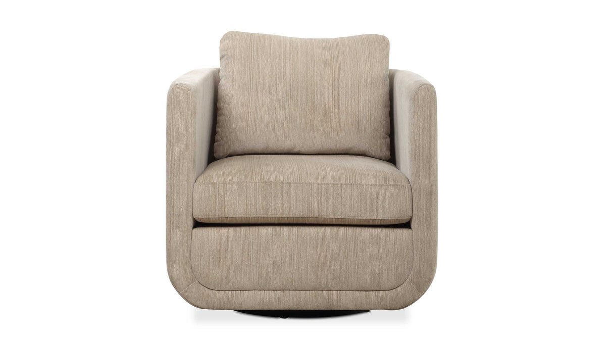 Abound - Swivel Chair