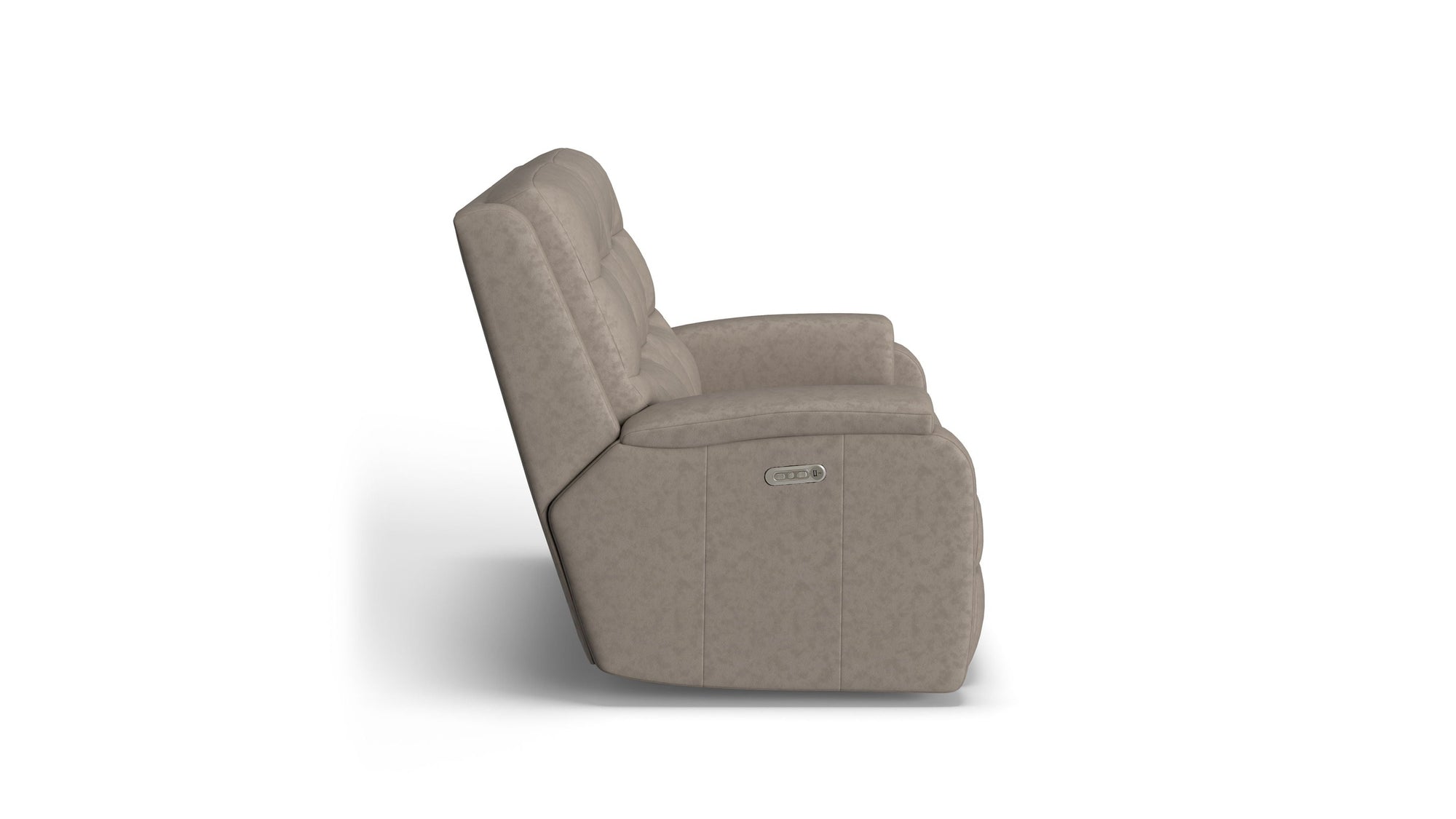 Arlo - Reclining Loveseat