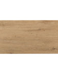 Driftwood - Eight-Drawer Dresser