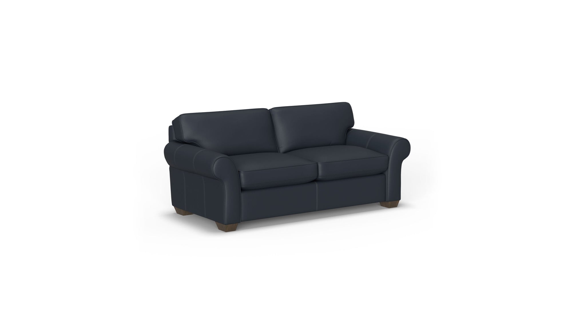 Vail - Sofa