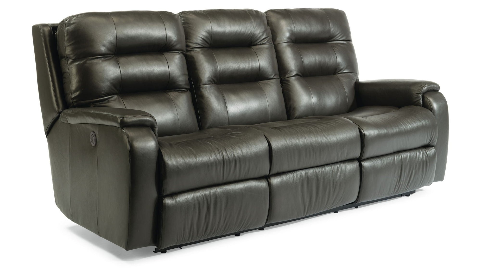 Arlo - Reclining Sofa