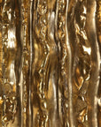 Echo - Table Lamp - Gold