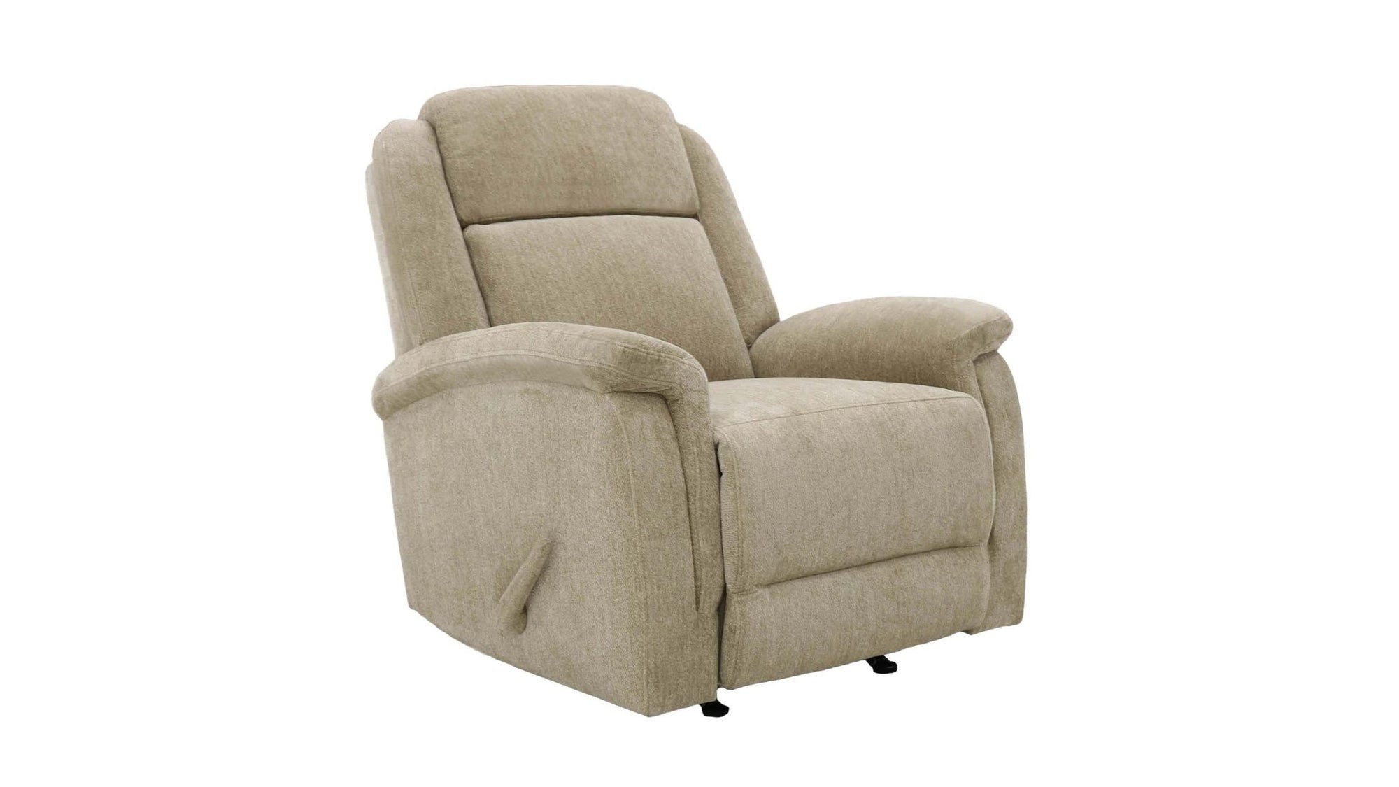 Adam - Rocker Recliner