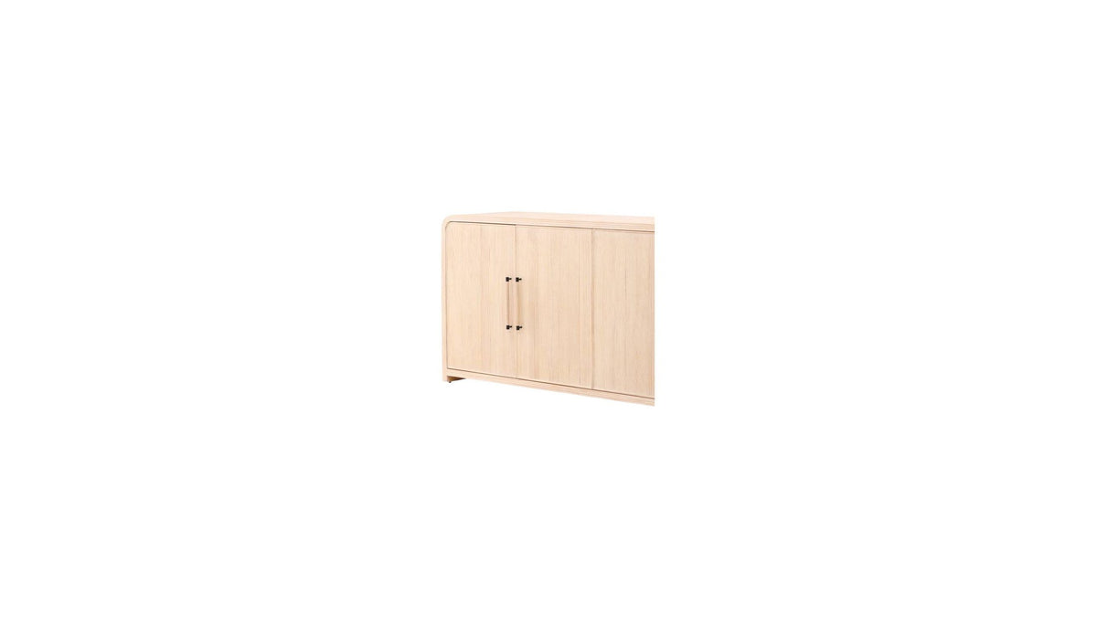 Carter - Sideboard - Beige