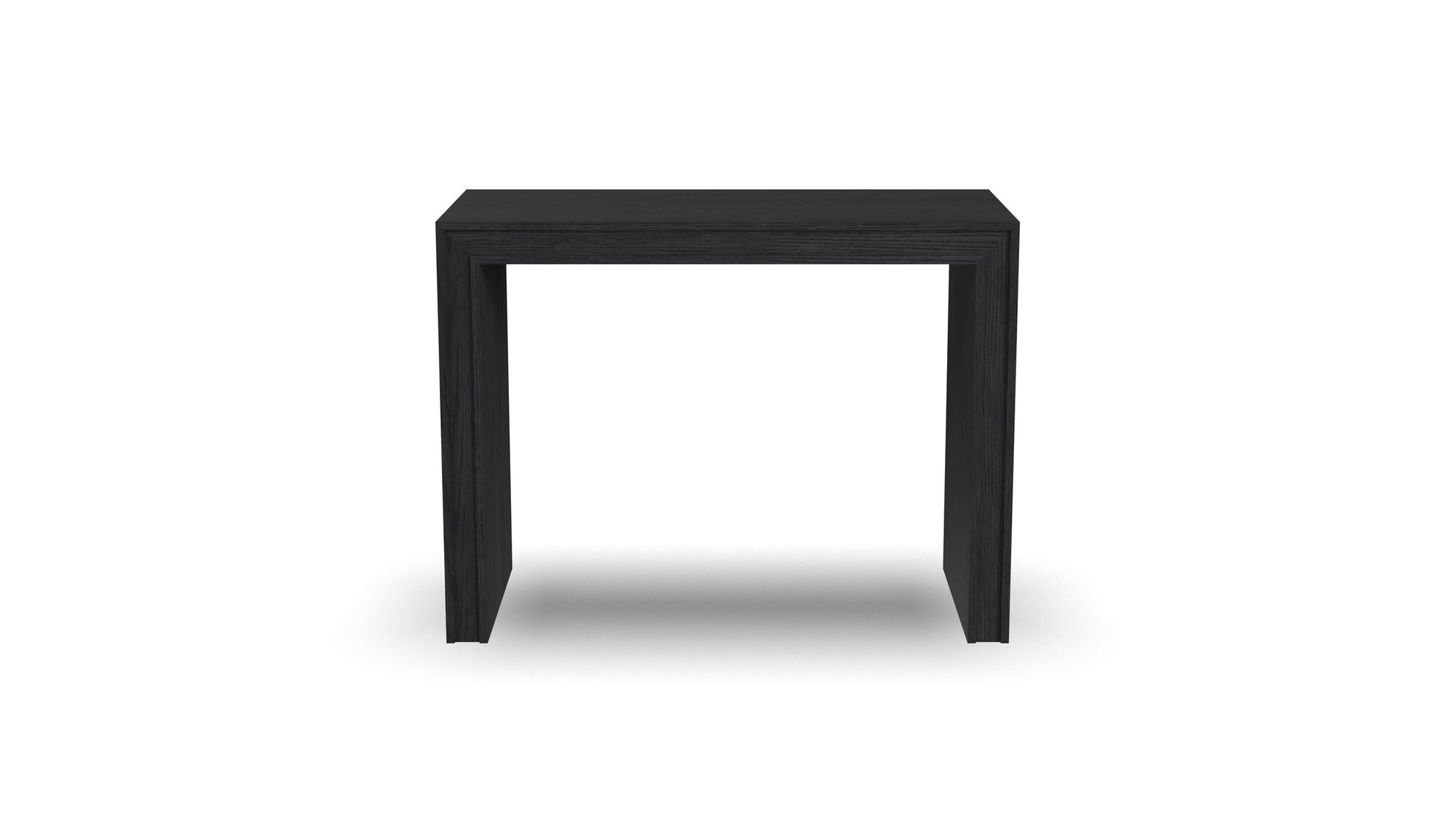 Waterfall - Accent Table