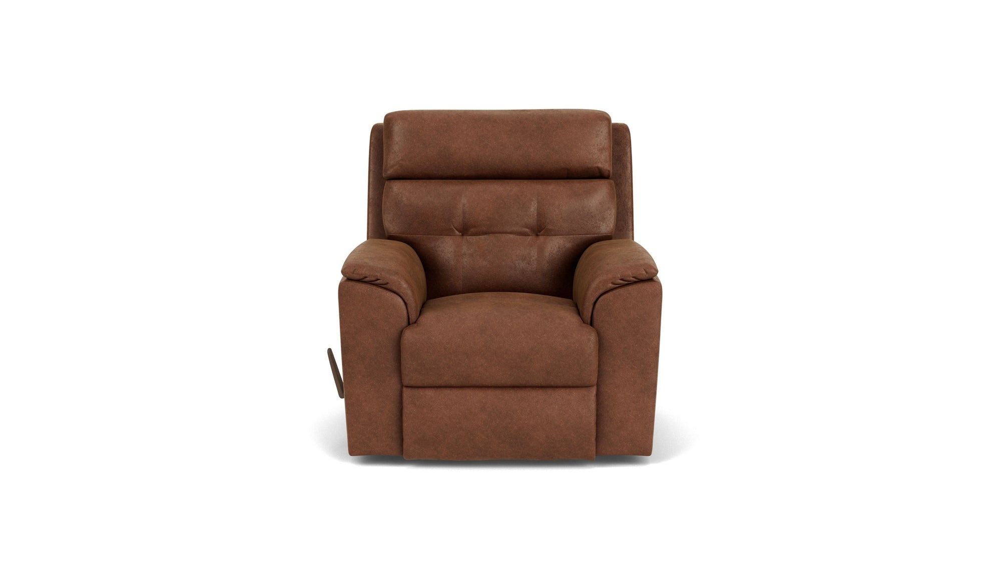 Mason - Reclining Chair