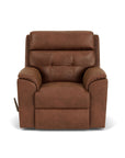 Mason - Reclining Chair