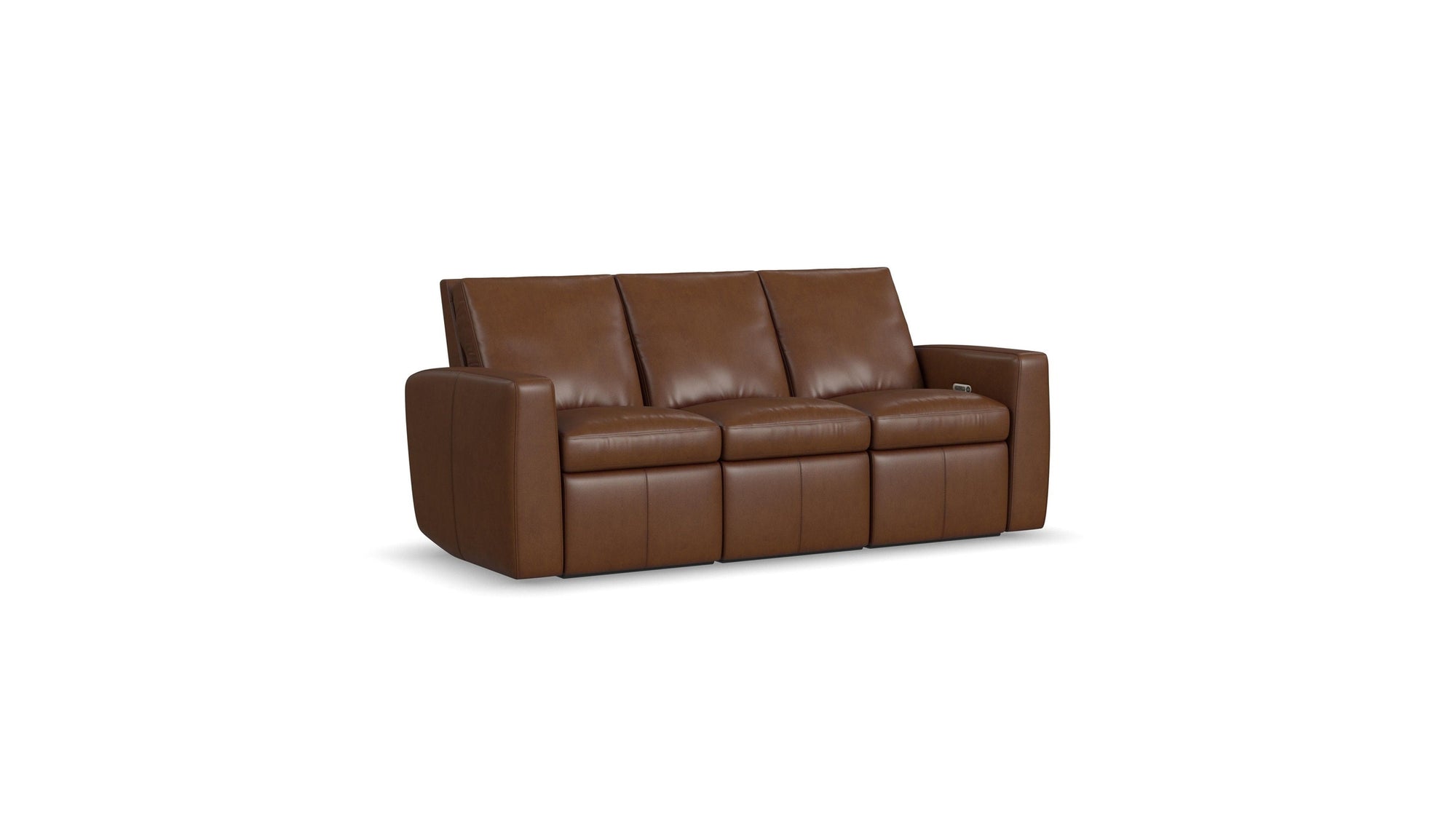 Aria - Power Reclining Sofa
