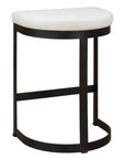 Ivanna - Counter Stool