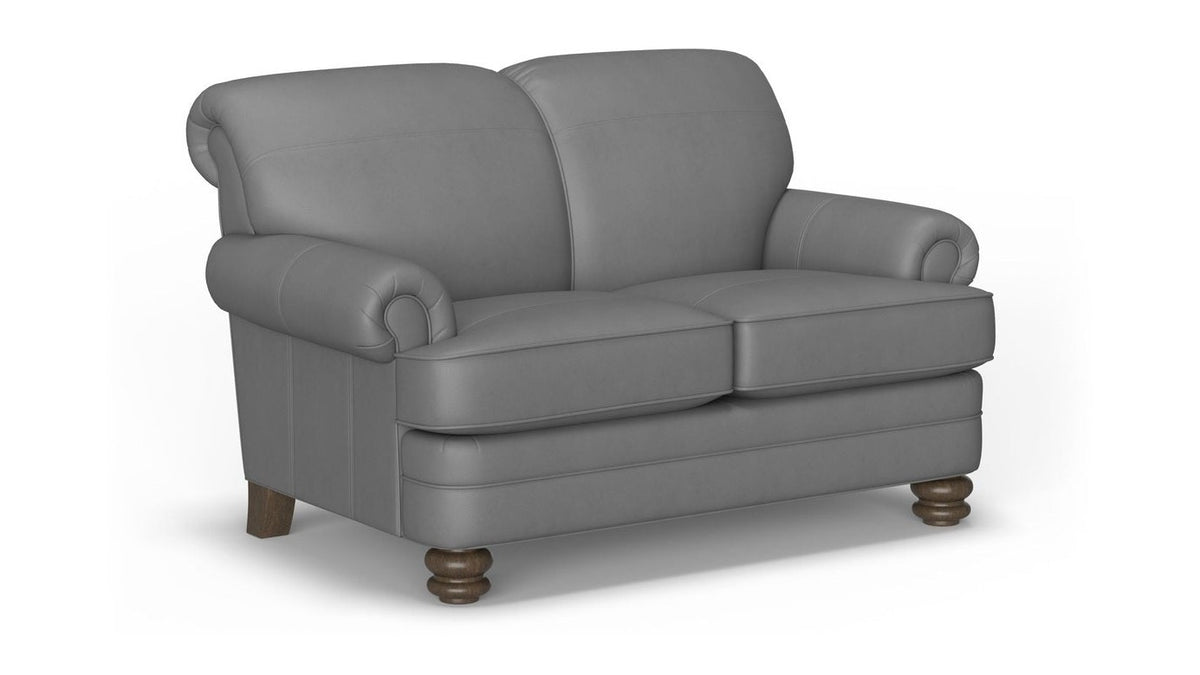 Bay Bridge - Loveseat
