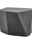 Parra - Outdoor Table