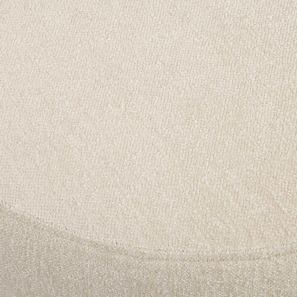Roll With It - Dining Chair