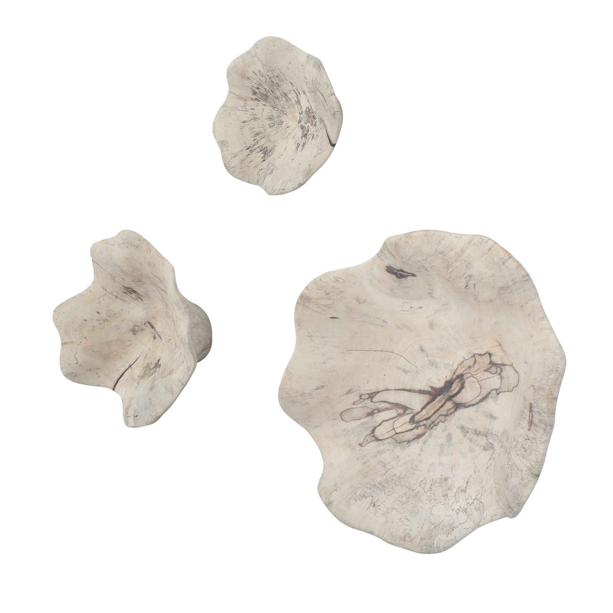 Teo - Wall Decor (Set of 3)
