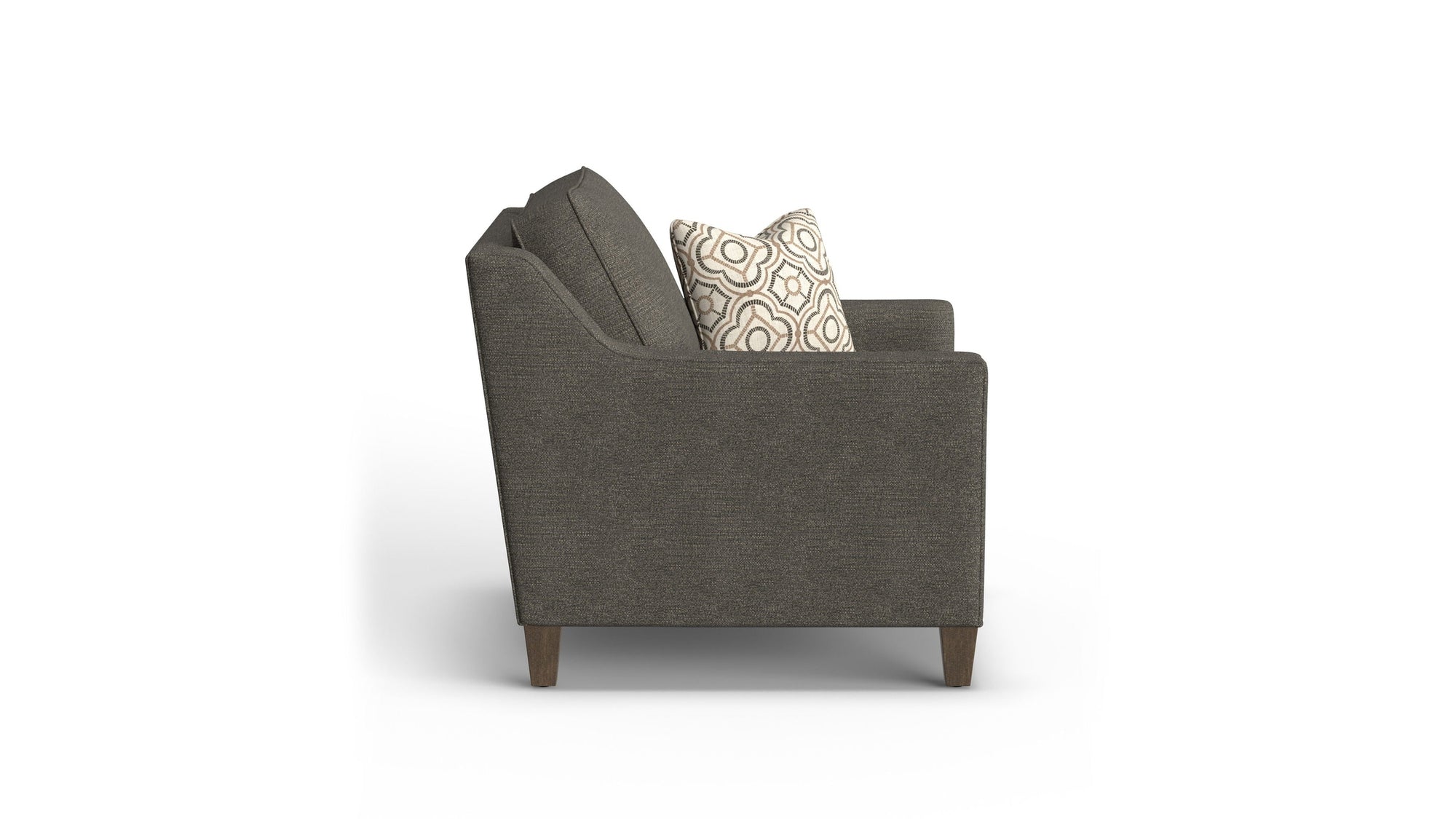 Finley - Chair