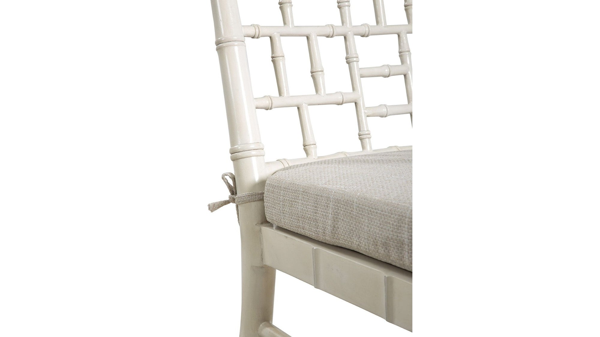Hugo - Counter Stool