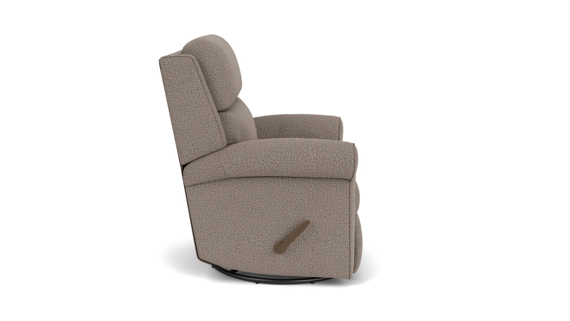 Belle - Reclining Chair