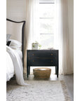 Ciao Bella - Accent Nightstand
