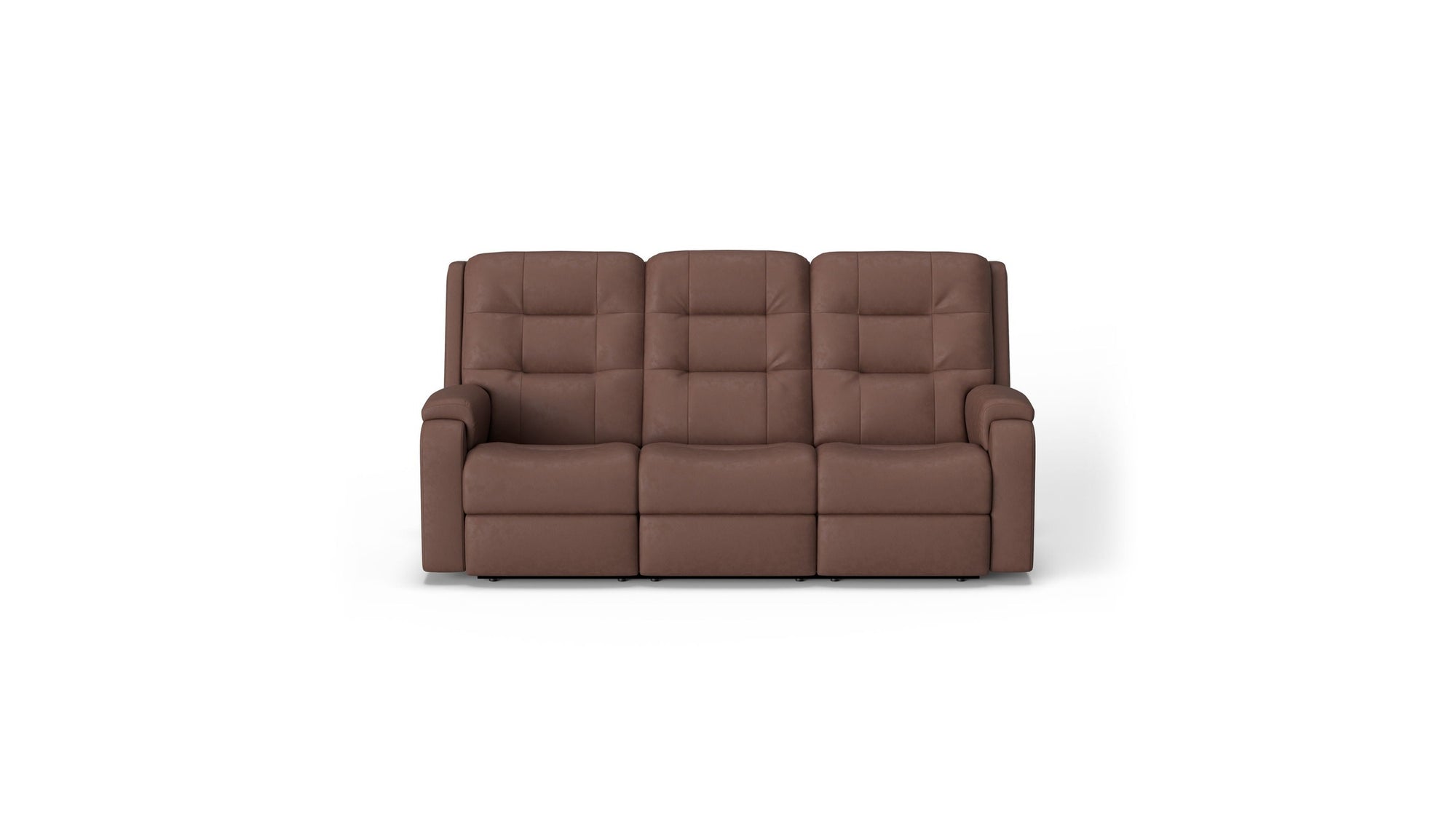 Arlo - Reclining Sofa