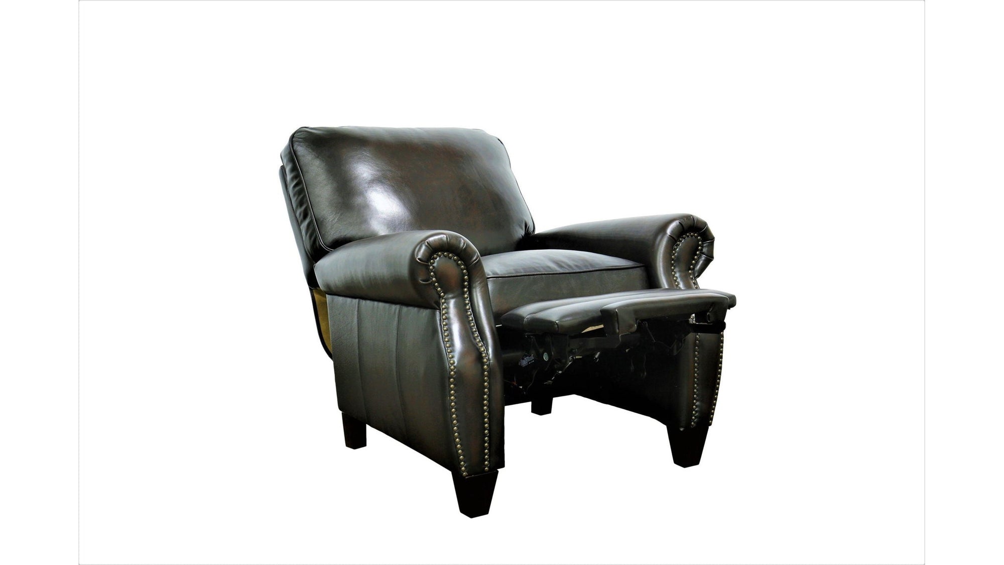 Briarwood - Recliner