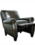 Briarwood - Recliner