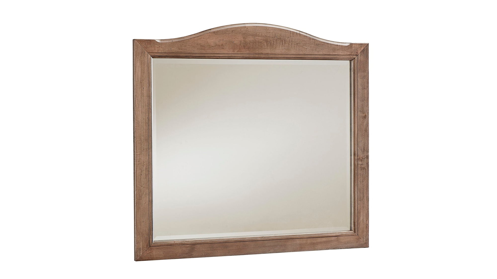 Cool Farmhouse - Mirror