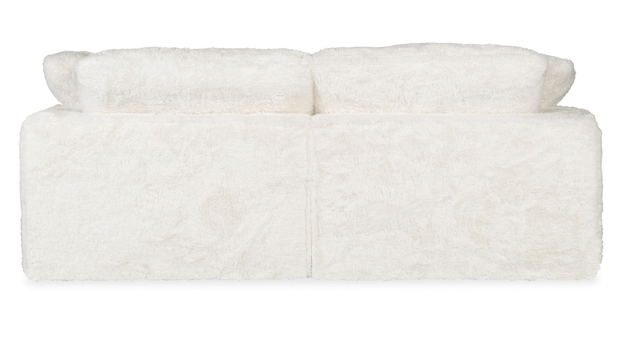 SS - Barefoot Sofa