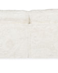 SS - Barefoot Sofa