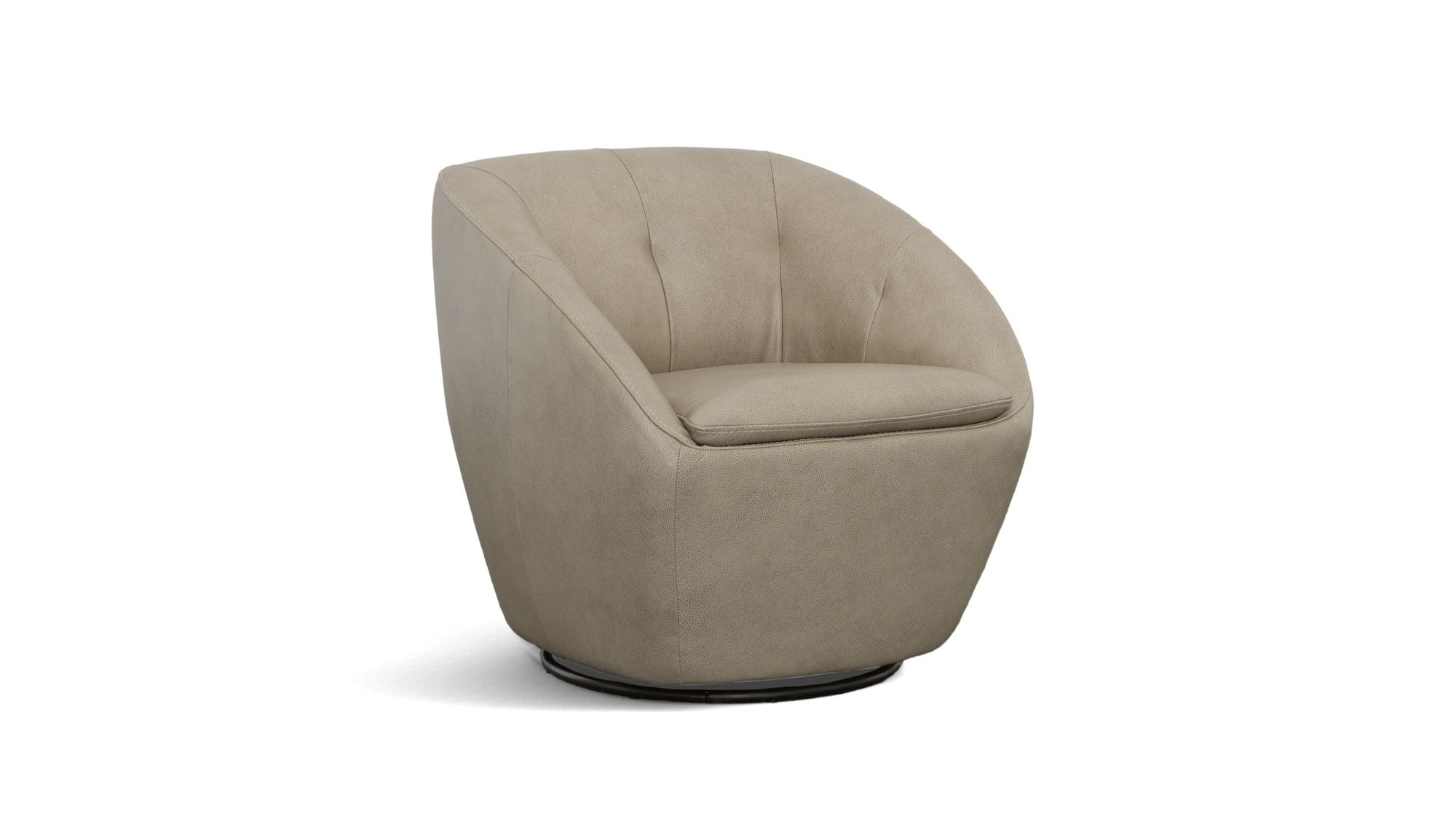 Wade - Swivel Chair