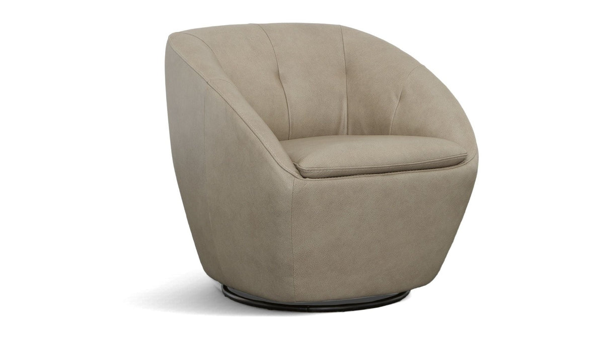 Wade - Swivel Chair