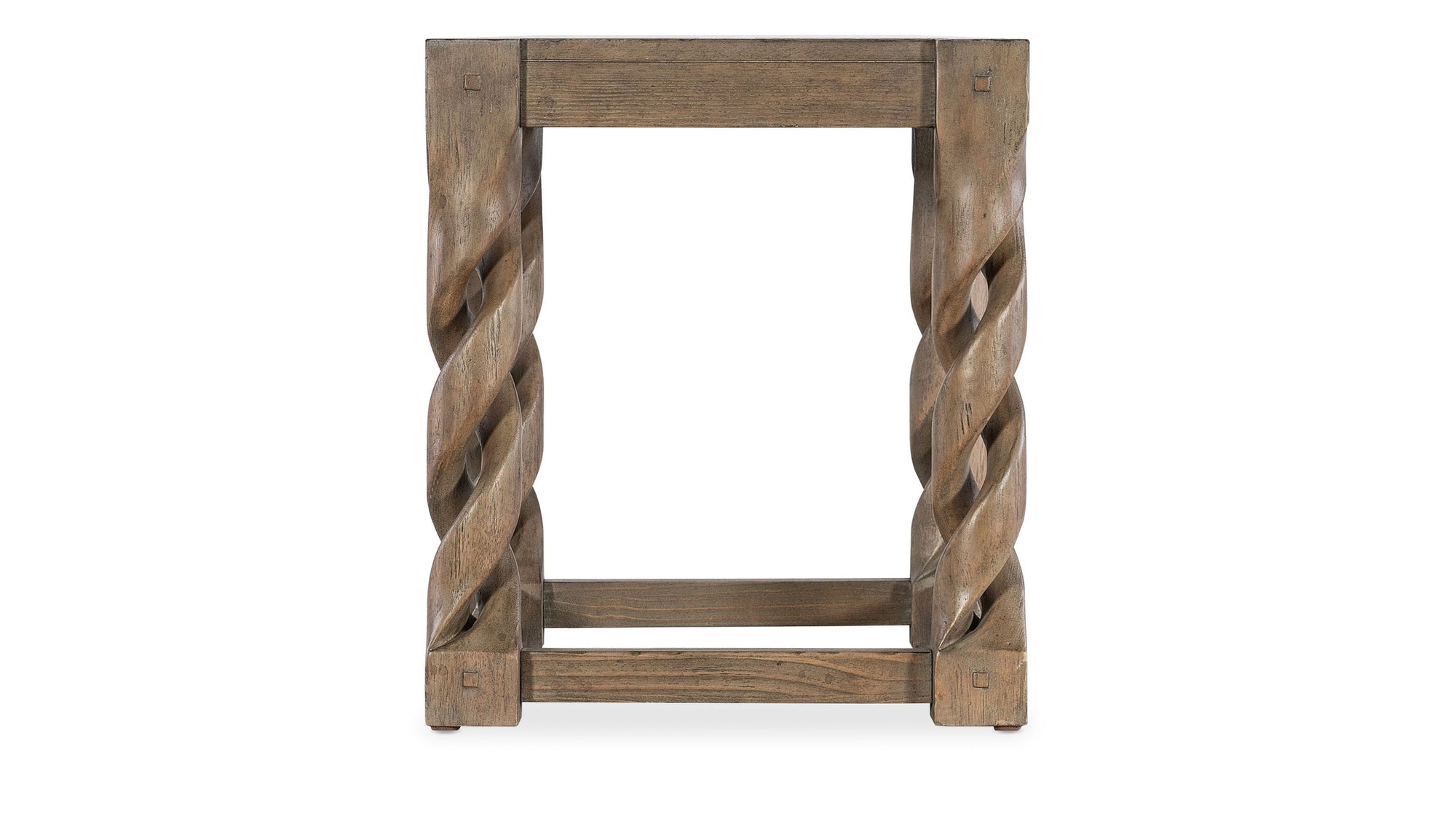 Commerce And Market - Jack O'bein Table