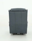 Gabby - Power Recliner With Power Recline, Power Headrest And Power Lumbar