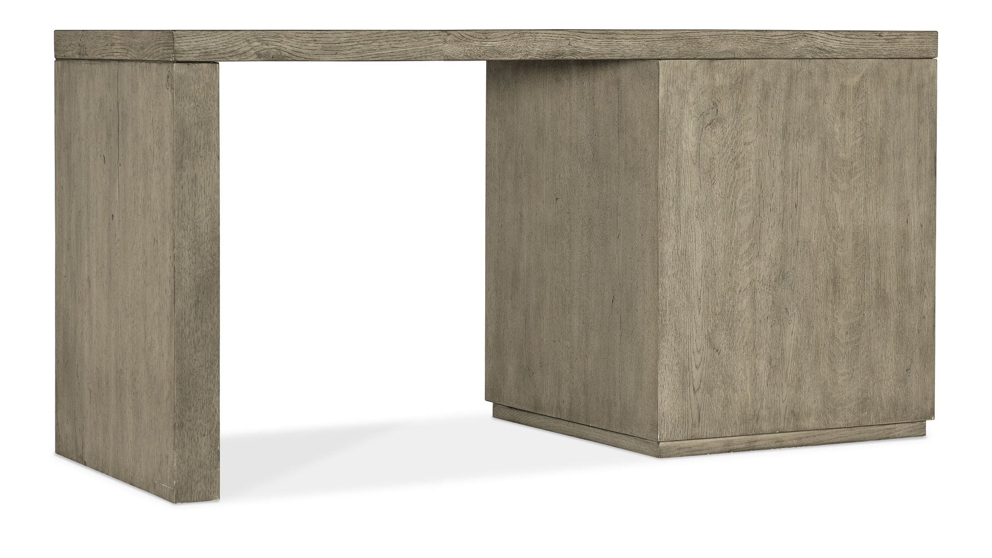 Linville Falls - Desk 60" Top