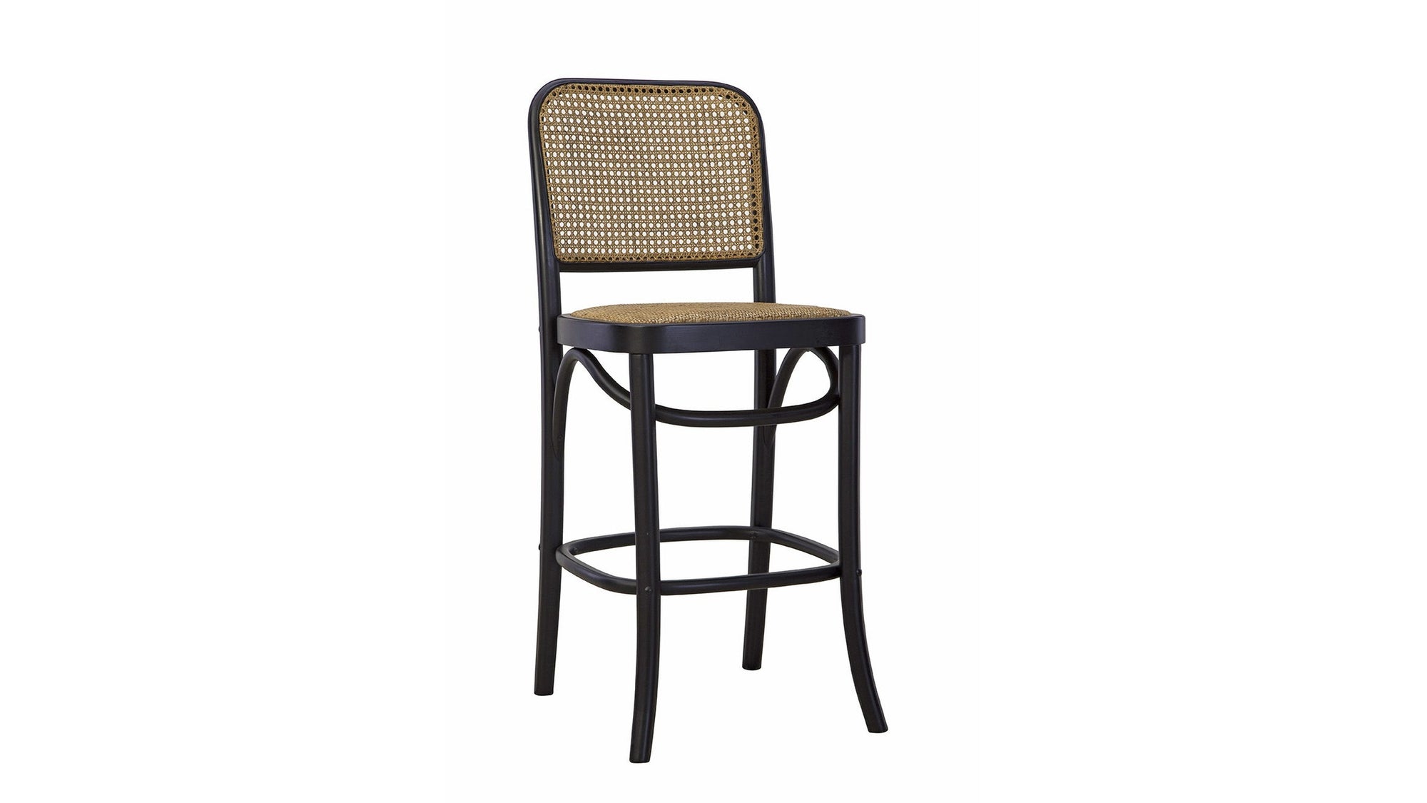 Cleveland - Counter Stool
