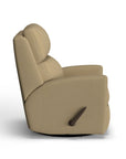 Catalina - Manual Recliner