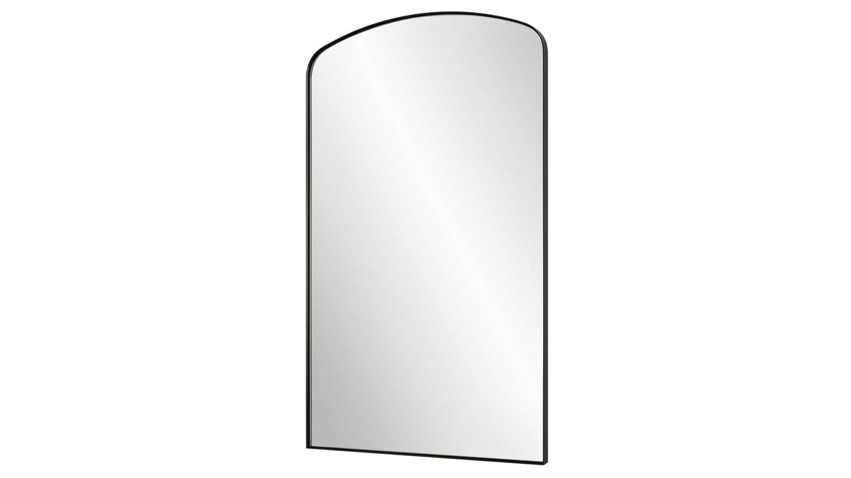 Tordera - Arch Mirror