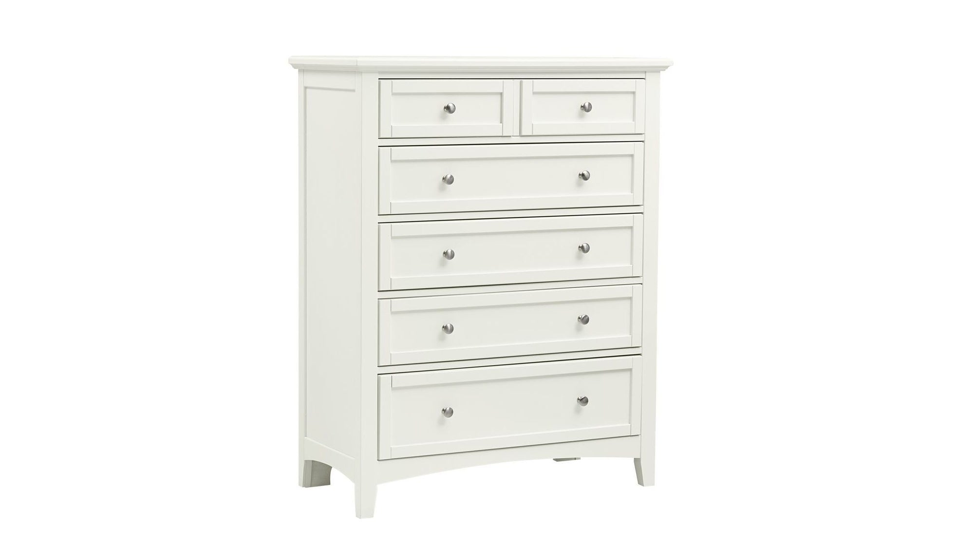 Bonanza - Storage Chest