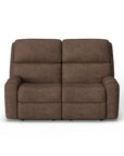 Rio - Reclining Loveseat