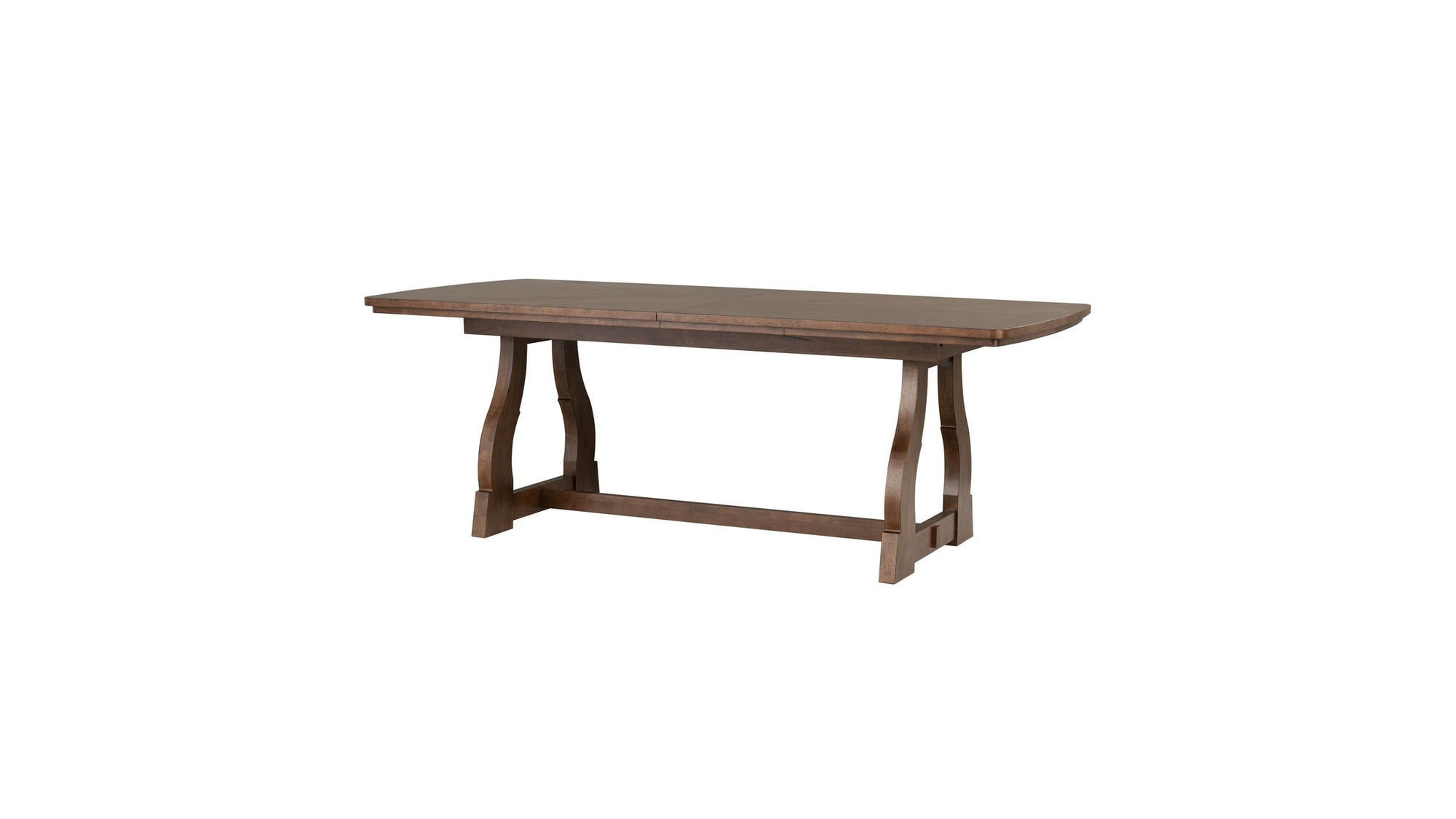 Bellevue - Rectangular Dining Table