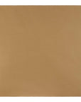 Uphill - Framed Abstract Print - Light Brown